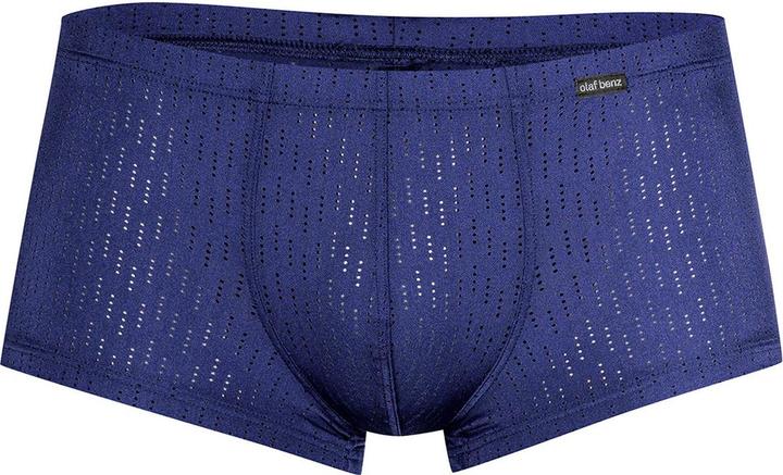 Immagine prodotto Olaf Benz Retro Pants RED2429 Minipants (XXL, Confezione singola)