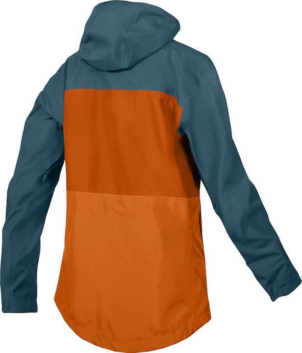 Produktbild Endura SingleTrack II (XL)