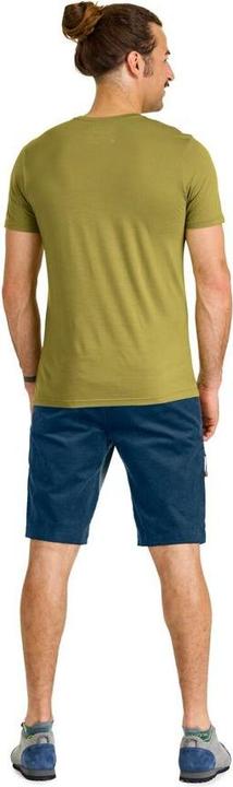 Actual product image Ortovox Casale Shorts (S)