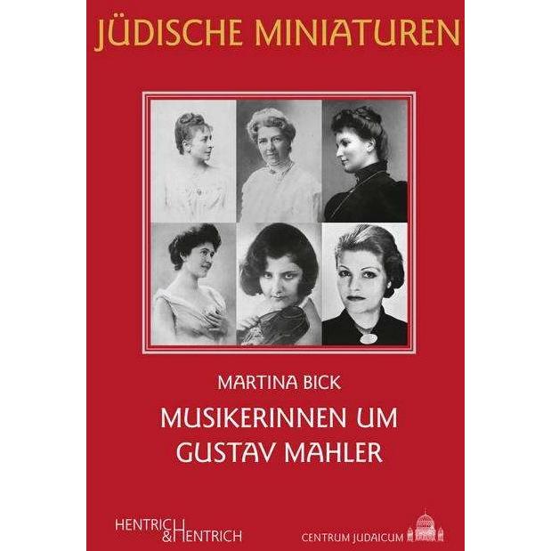 Martina Bick, Belletristik von Martina Bick