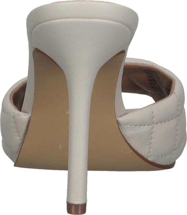 Image du produit Steve Madden Mules (40)