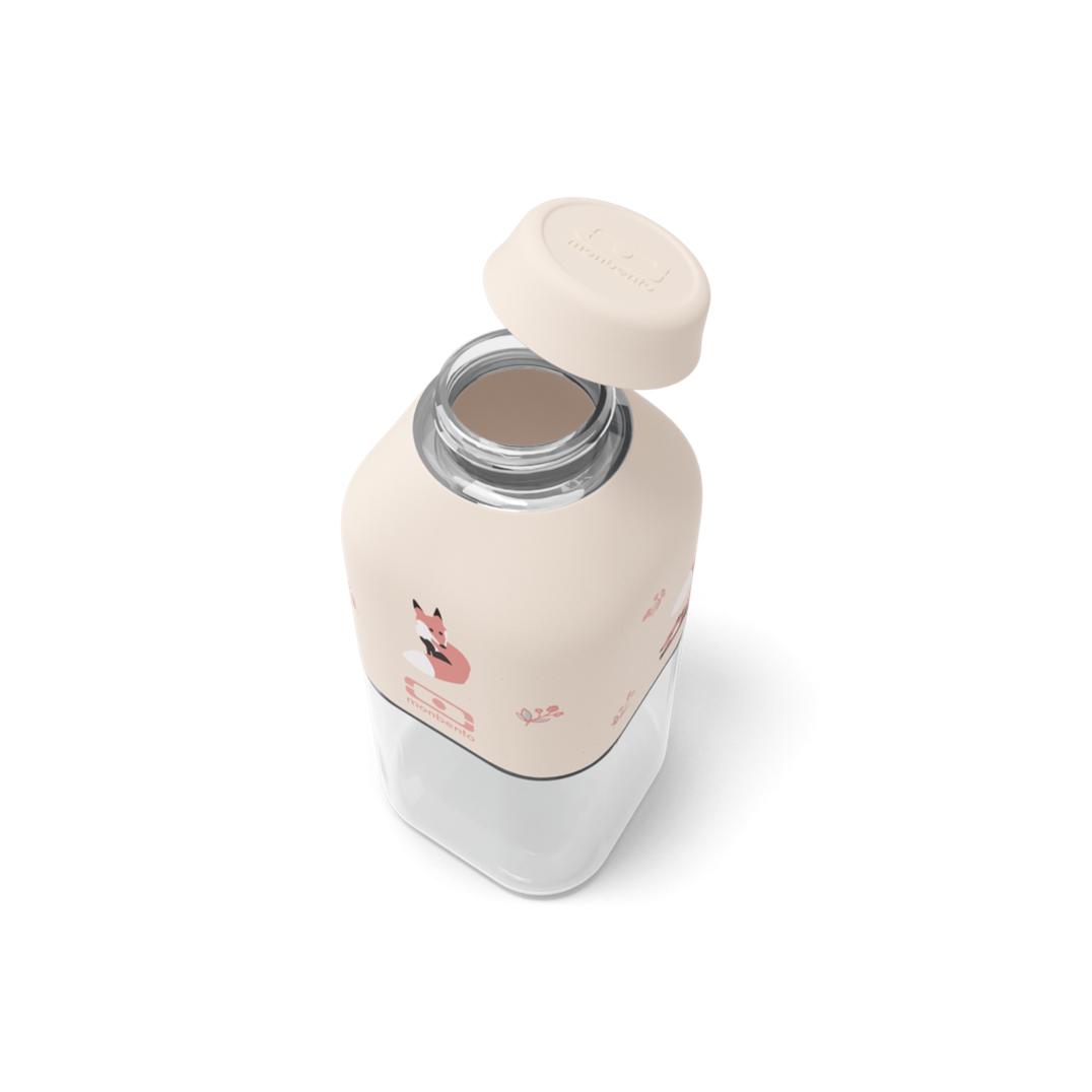 Thumbnail - Monbento, Trinkflasche + Thermosflasche, (0.33 l)