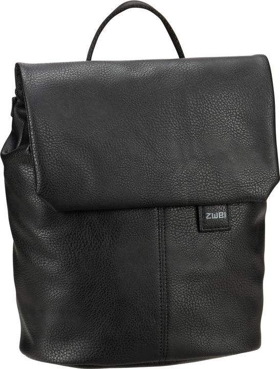 Immagine prodotto Zwei MR8 (4 l)