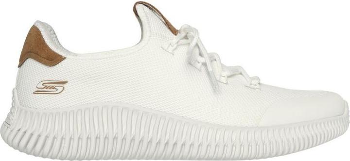 Image du produit Skechers City Dapper Schuhe (45.5)