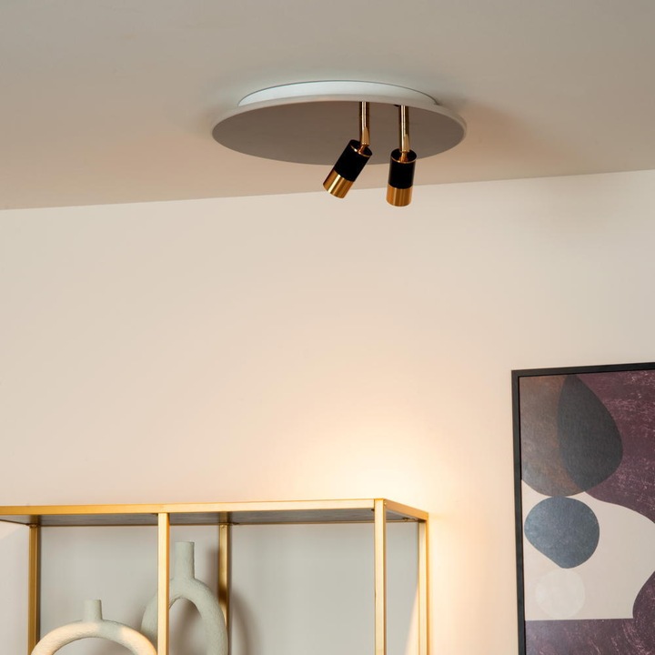 Produktbild Lucide Jubel (350 lm)