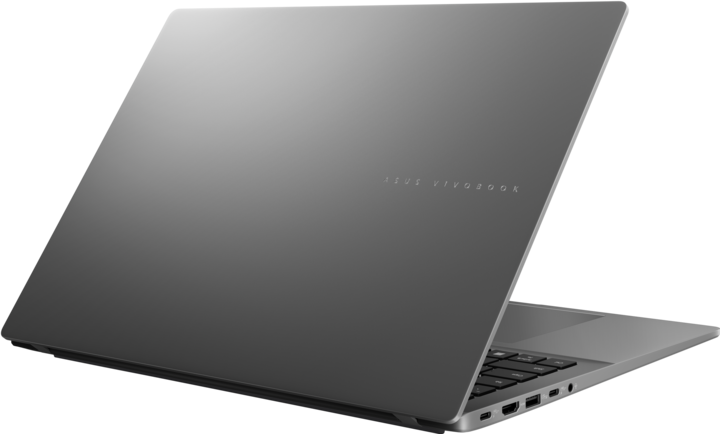 Immagine prodotto ASUS Vivobook S 16 S3607VA-RP009W - 16" WUXGA IPS, Intel Core i7-13620H, 16GB RAM, 1TB SSD, Intel Ir (15.98", Intel Core i7-13620H, 17.18 GB, 1099.51 GB, DE)