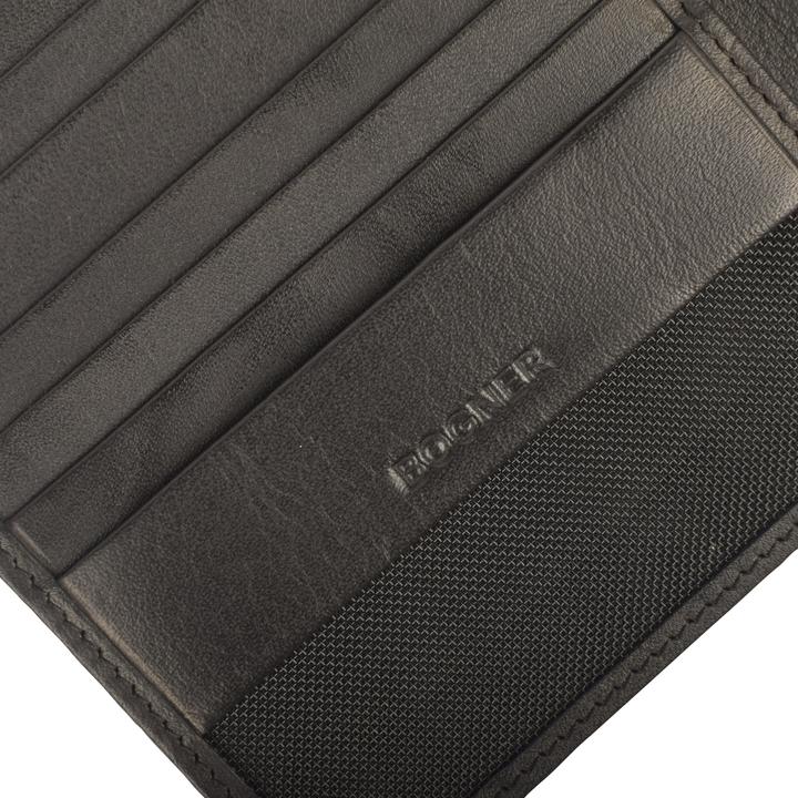 Produktbild Bogner aspen riko billfold lv16
