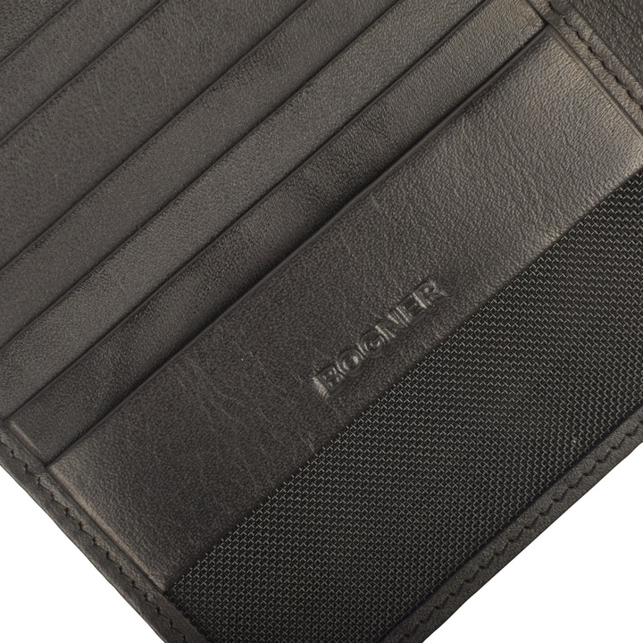 Immagine prodotto Bogner aspen riko billfold lv16