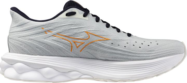 Produktbild Mizuno WAVE RIDER 29 (40)