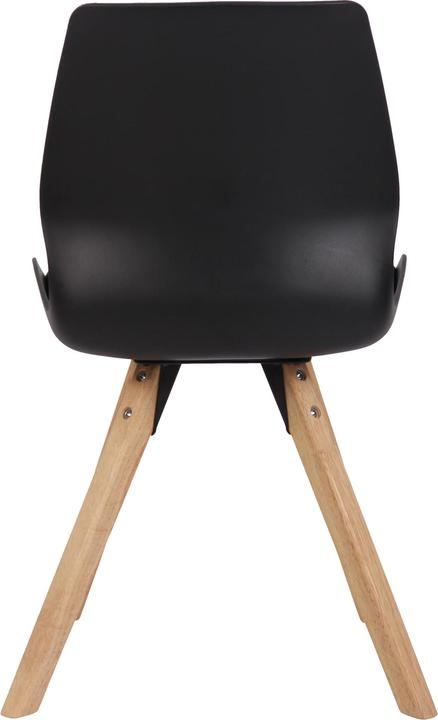 Image du produit CLP Luna