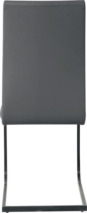 Image du produit Möbilia Stuhl