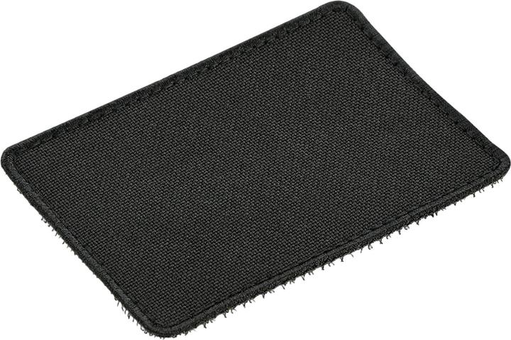 Produktbild Bagbase Patch Molle Utility Polyester