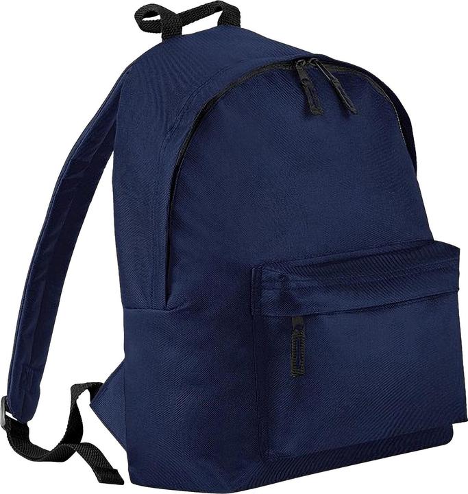 Bleu foncé