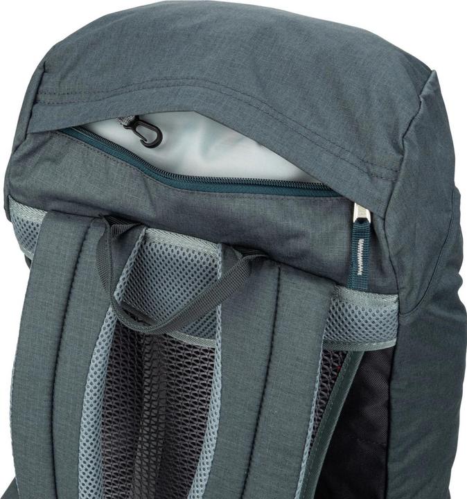 Produktbild Deuter Zugspitze 24 (24 l)