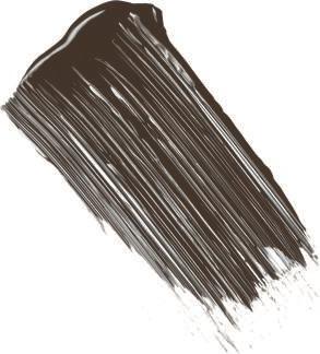 Produktbild Clinique High Impact (#01 Black)