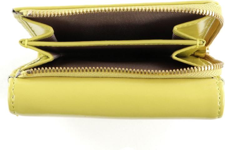 Actual product image Gianni Chiarini Wallet