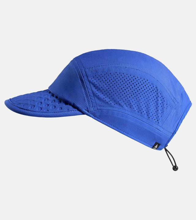 Immagine prodotto Odlo Performance Pro