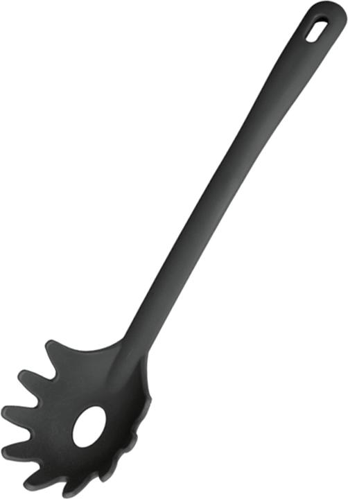 Metaltex Cucchiaio di spaghetti Tecna
