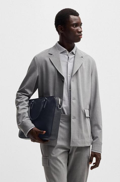 Produktbild BOSS New Crosstown Document Case (14", Universal)