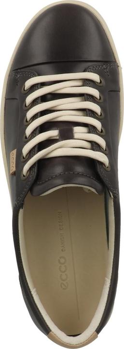 Produktbild Ecco Sneaker Soft 7 W (41)
