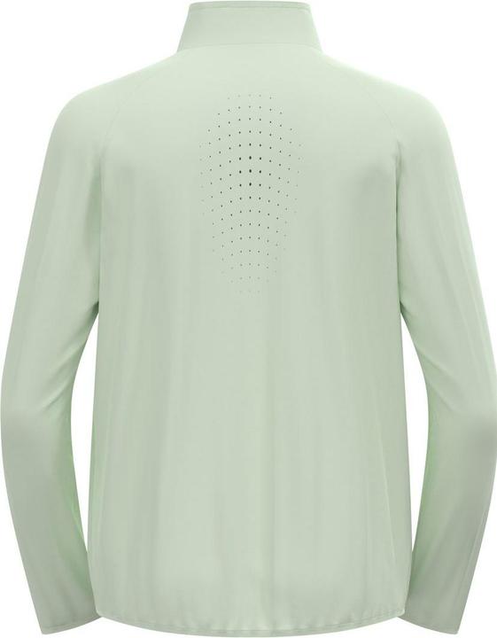 Immagine prodotto Odlo Essential (XXL)