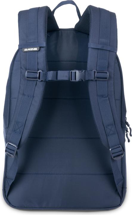 Produktbild Dakine 365 Pack 30L Rugzak-Midnight (30 l)