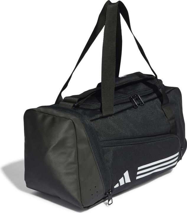 Produktbild adidas Tr Duffle (11.40 l)