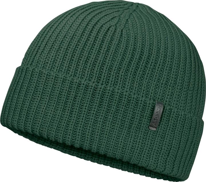 Jade foncé, Turquoise, Vert