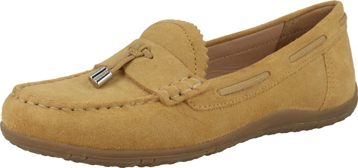 Immagine prodotto Geox D Vega Moc A - 58265 (37)