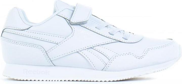 Image du produit Reebok Chaussures royales (32.5)