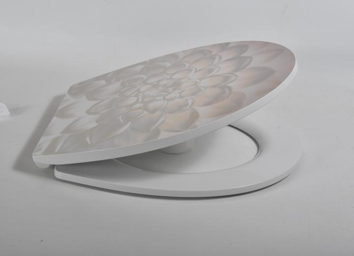 Produktbild MSV Shawna