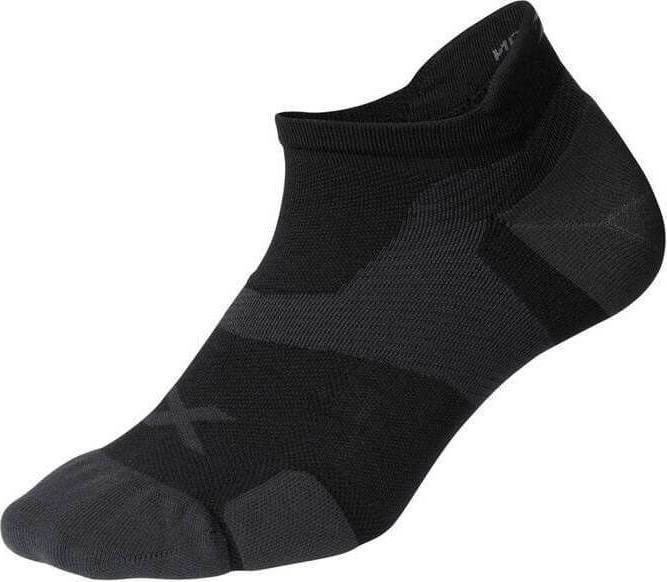 Produktbild 2XU Vectr Cushion (Einzelpack, 35 - 37.5)