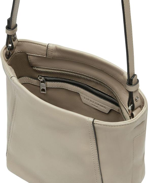 Immagine prodotto Liebeskind Berlin Borsa a tracolla Chudy 2152103