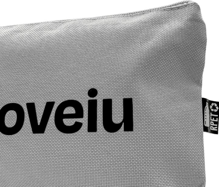 Image du produit Loveiu Trousse de toilette