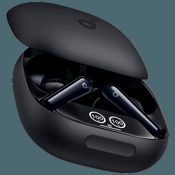 Immagine prodotto soundcore Liberty 4 Pro (ANC, 36 h, Senza fili)
