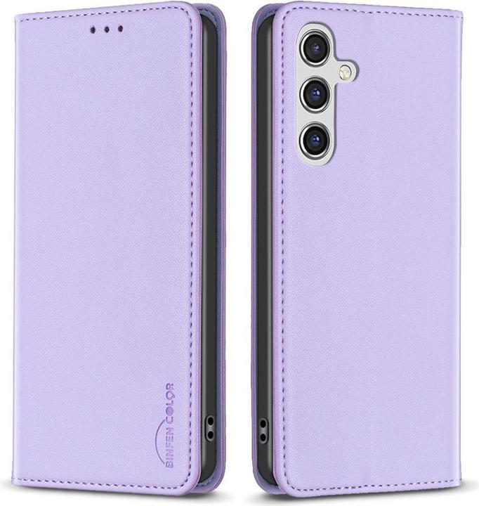 Lilac