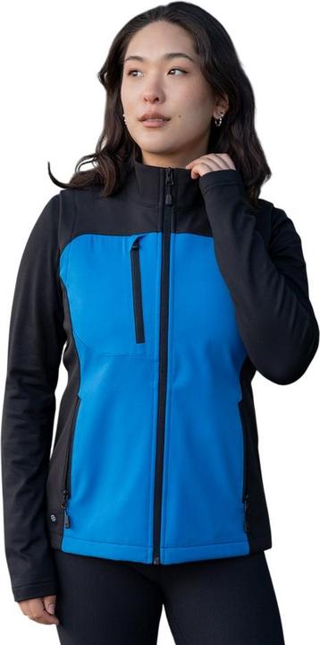 Produktbild Stormtech Weste (XS)