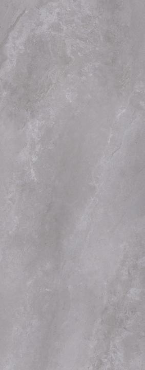 Barcelona grey beige