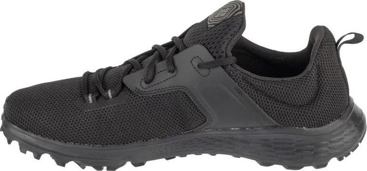 Image du produit Columbia Benson CRZ Schuhe (44)