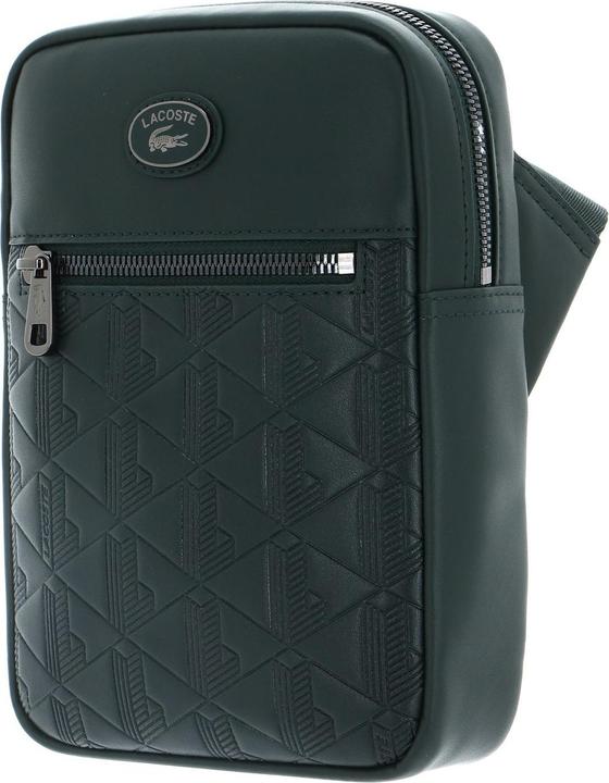 Produktbild Lacoste Taschen