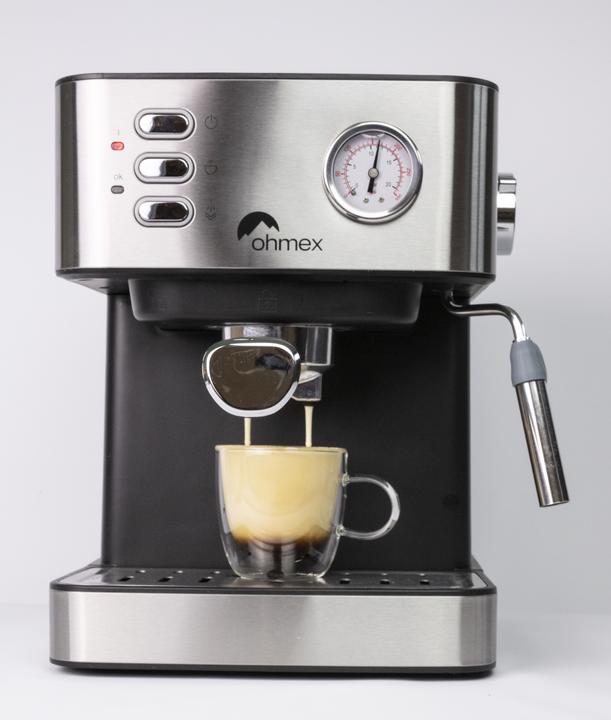 Immagine prodotto Ohmex XPS-8160T