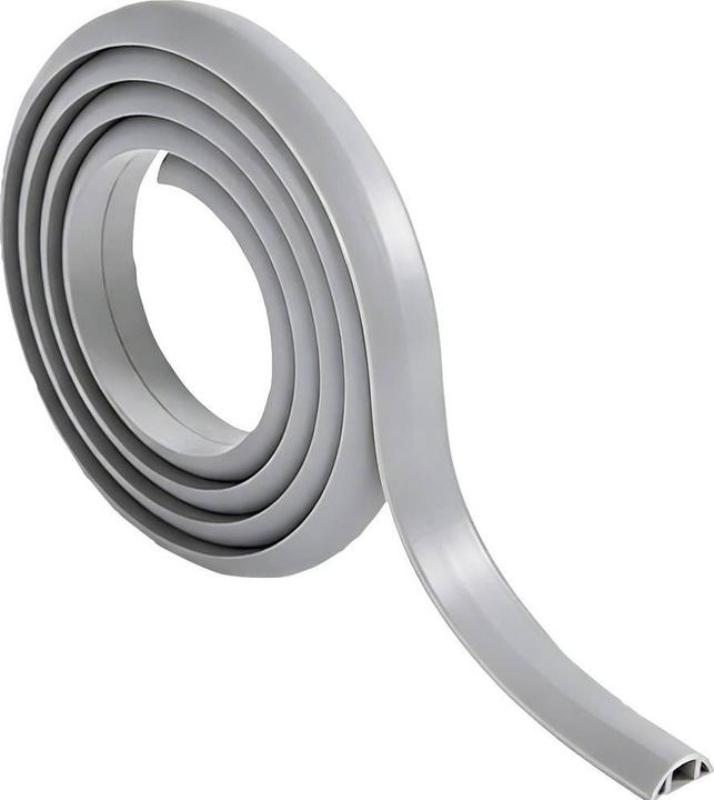 Actual product image Tru Components Cable bridge (Cable bridge, 180 cm)