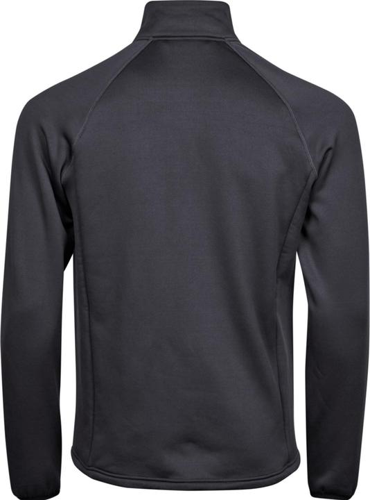 Immagine prodotto Tee Jays Giacca in Pile Uomo (XXL)