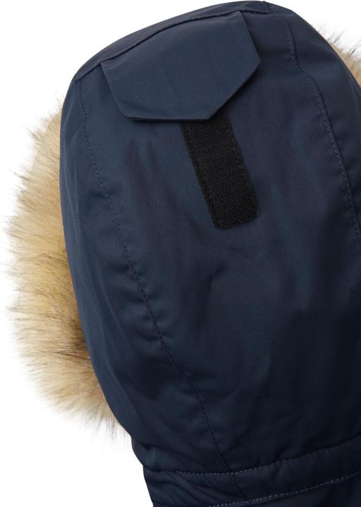 Produktbild Reima tec Kinder Winterjacke Naapuri (116)