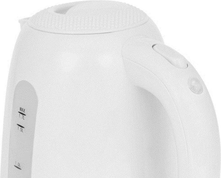 Image du produit Adler CR Bouilloire (1.70 l)