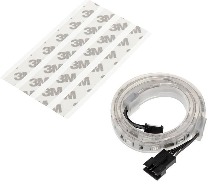 Immagine prodotto Phanteks Striscia LED RGB (RGB)