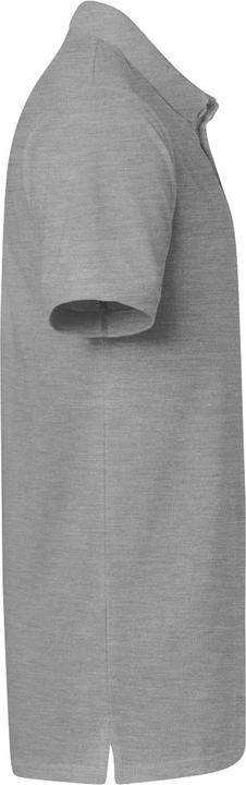 Actual product image Uhlsport Essential (XS)