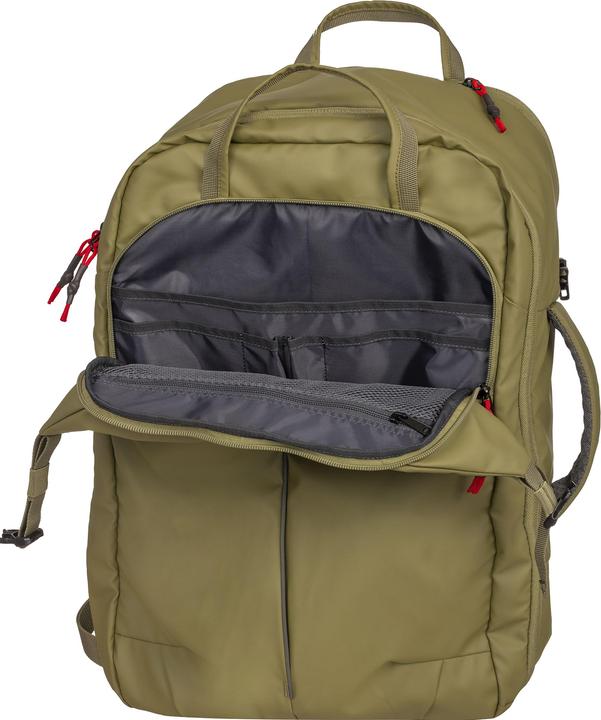 Produktbild Kaikkialla Laukkala (35 l)