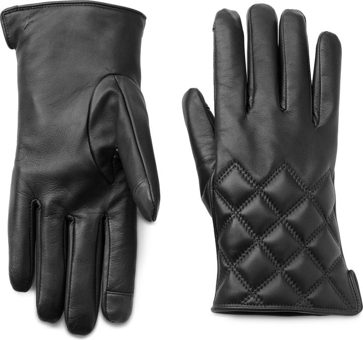 Actual product image Fawler Vero (XL)