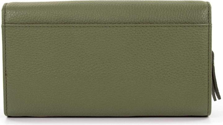 Actual product image Tamaris Amanda